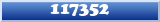 Topic : 117352