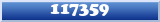 Topic : 117359