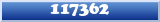 Topic : 117362