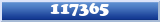 Topic : 117365