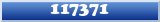 Topic : 117371
