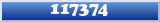 Topic : 117374