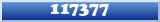 Topic : 117377