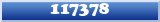 Topic : 117378