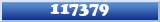 Topic : 117379