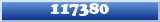 Topic : 117380