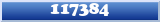 Topic : 117384