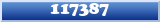 Topic : 117387
