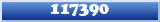 Topic : 117390