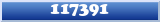Topic : 117391