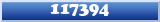 Topic : 117394