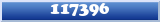 Topic : 117396