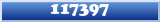 Topic : 117397