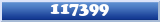 Topic : 117399