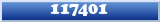 Topic : 117401