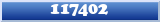 Topic : 117402
