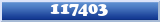 Topic : 117403