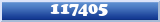 Topic : 117405