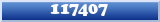 Topic : 117407
