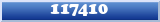 Topic : 117410