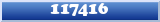 Topic : 117416