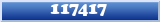 Topic : 117417