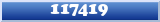 Topic : 117419