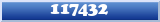 Topic : 117432