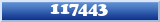 Topic : 117443