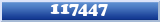Topic : 117447