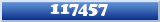 Topic : 117457