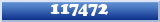 Topic : 117472