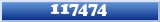 Topic : 117474