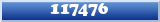 Topic : 117476
