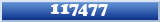 Topic : 117477