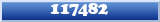 Topic : 117482