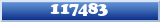 Topic : 117483