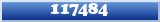 Topic : 117484