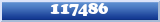 Topic : 117486