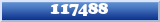 Topic : 117488