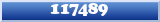 Topic : 117489