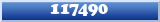 Topic : 117490