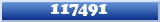 Topic : 117491