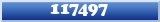 Topic : 117497