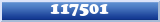 Topic : 117501