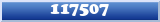 Topic : 117507