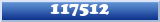 Topic : 117512