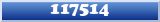 Topic : 117514