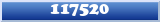 Topic : 117520