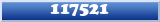 Topic : 117521